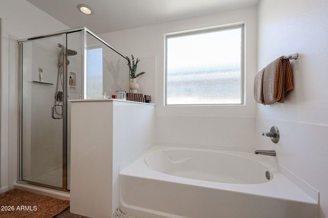 13380 N 148TH Avenue, Surprise, AZ 85379