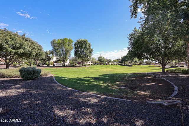 13380 N 148TH Avenue, Surprise, AZ 85379