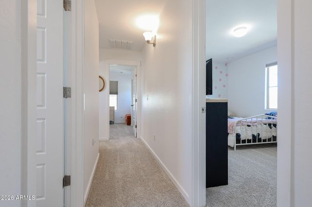 13380 N 148TH Avenue, Surprise, AZ 85379