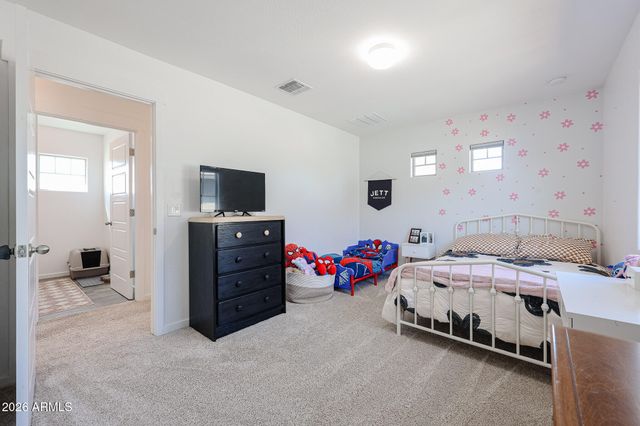 13380 N 148TH Avenue, Surprise, AZ 85379