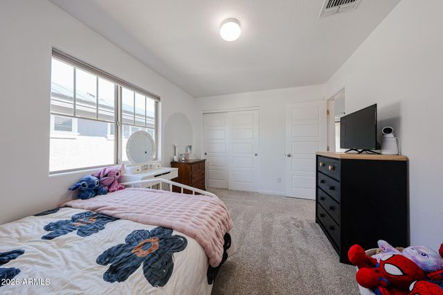 13380 N 148TH Avenue, Surprise, AZ 85379