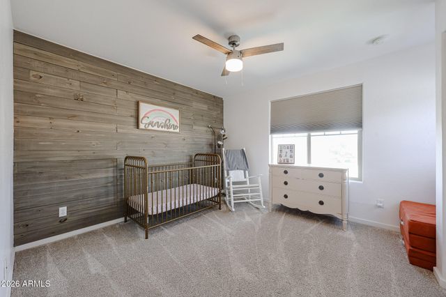 13380 N 148TH Avenue, Surprise, AZ 85379