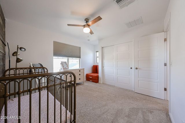 13380 N 148TH Avenue, Surprise, AZ 85379