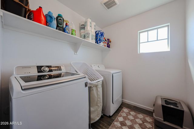 13380 N 148TH Avenue, Surprise, AZ 85379