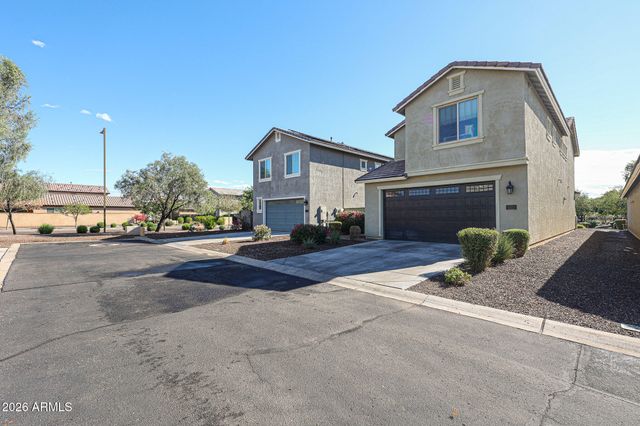 13380 N 148TH Avenue, Surprise, AZ 85379