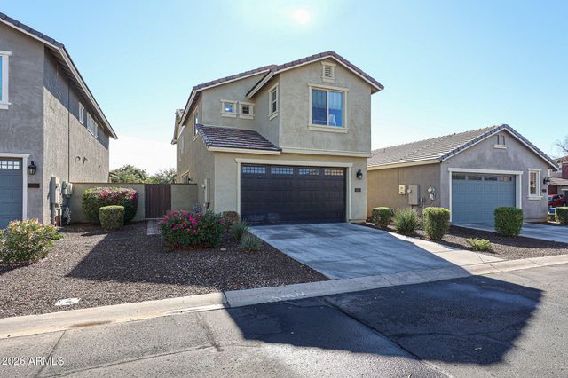 13380 N 148TH Avenue, Surprise, AZ 85379