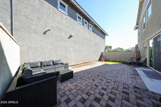 13380 N 148TH Avenue, Surprise, AZ 85379