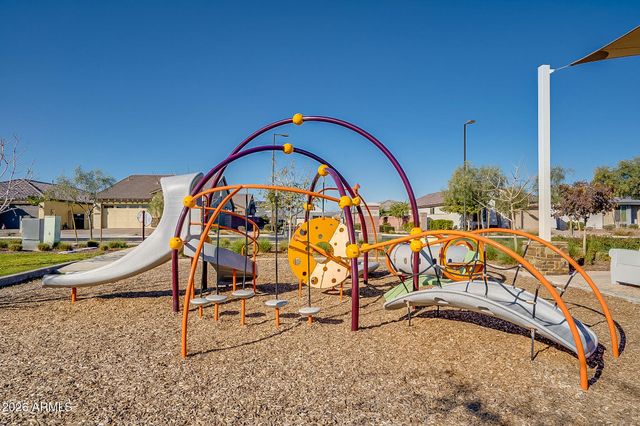 13380 N 148TH Avenue, Surprise, AZ 85379