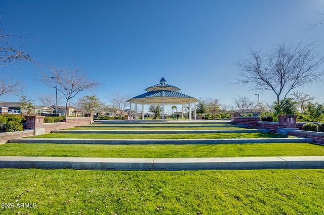 13380 N 148TH Avenue, Surprise, AZ 85379