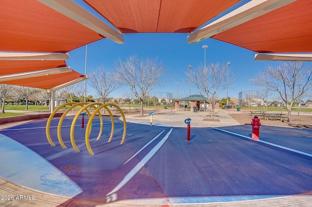 13380 N 148TH Avenue, Surprise, AZ 85379