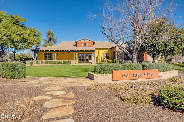 13380 N 148TH Avenue, Surprise, AZ 85379