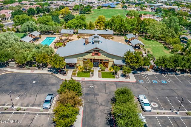13380 N 148TH Avenue, Surprise, AZ 85379