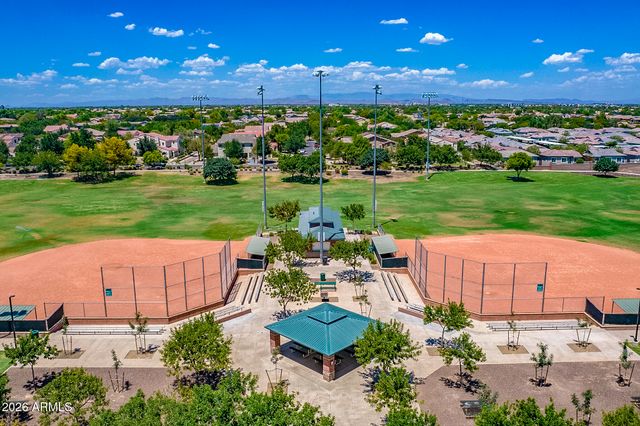 13380 N 148TH Avenue, Surprise, AZ 85379