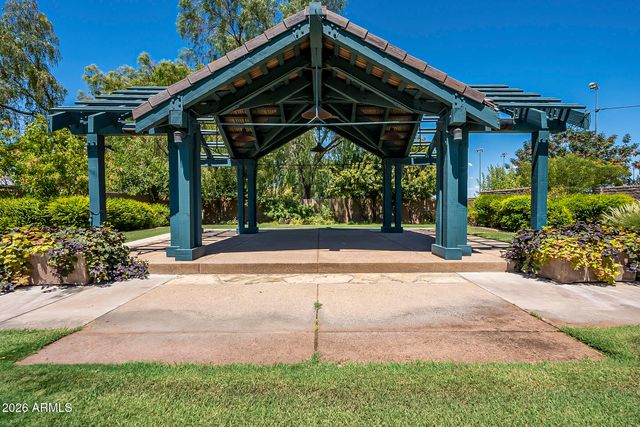 13380 N 148TH Avenue, Surprise, AZ 85379
