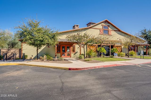 13380 N 148TH Avenue, Surprise, AZ 85379