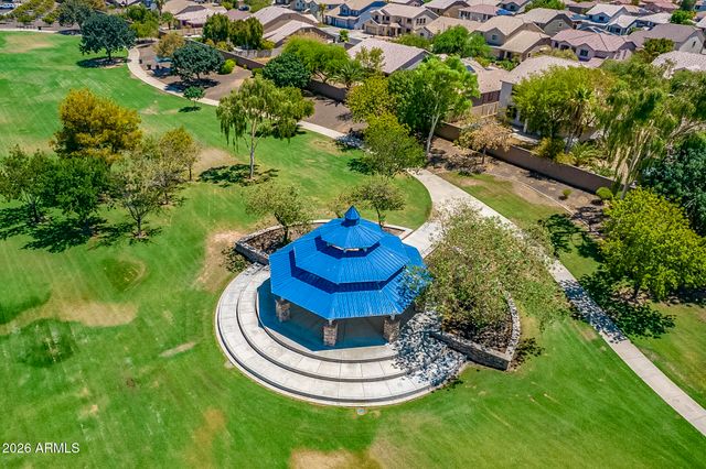 13380 N 148TH Avenue, Surprise, AZ 85379