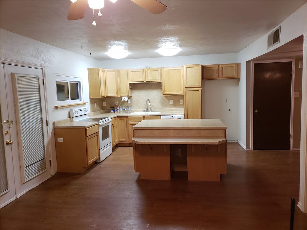 538 White Oak Street, Allen, TX 75002