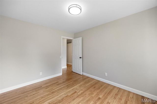 165 Saddleford Drive, Chesterfield, MO 63017