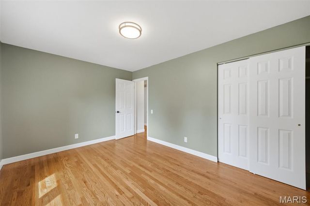 165 Saddleford Drive, Chesterfield, MO 63017