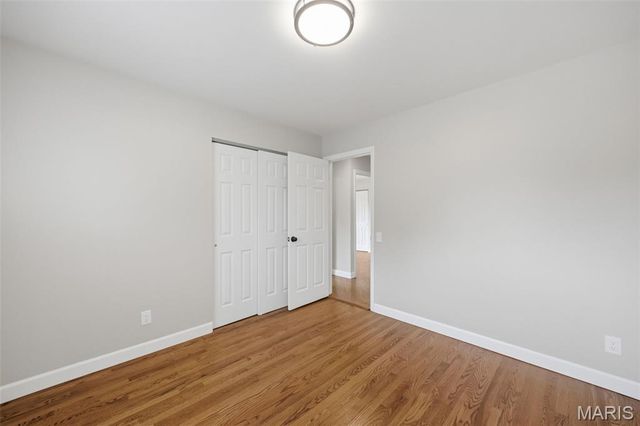 165 Saddleford Drive, Chesterfield, MO 63017