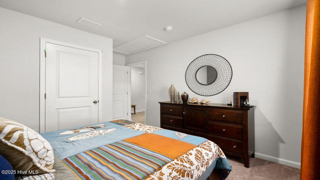 22 Ashworth Drive Kerry A- Lot 64, Tabor City, NC 28463