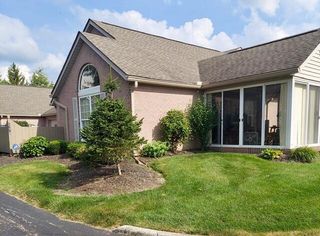 1228 Amberlea Drive E, 19, Columbus, OH 43230