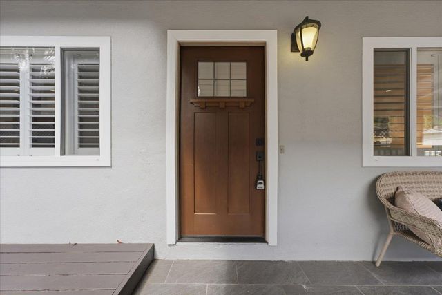 2306 Valleywood Drive, San Bruno, CA 94066