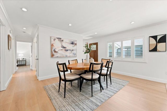 2306 Valleywood Drive, San Bruno, CA 94066