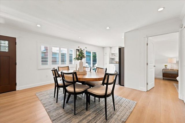 2306 Valleywood Drive, San Bruno, CA 94066
