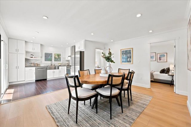 2306 Valleywood Drive, San Bruno, CA 94066