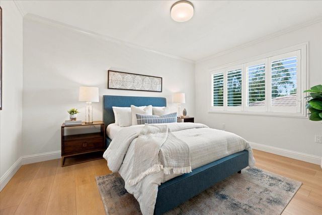 2306 Valleywood Drive, San Bruno, CA 94066