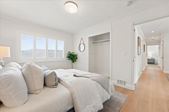 2306 Valleywood Drive, San Bruno, CA 94066