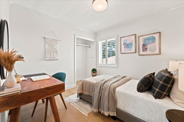 2306 Valleywood Drive, San Bruno, CA 94066