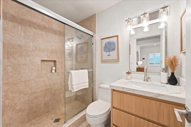 2306 Valleywood Drive, San Bruno, CA 94066