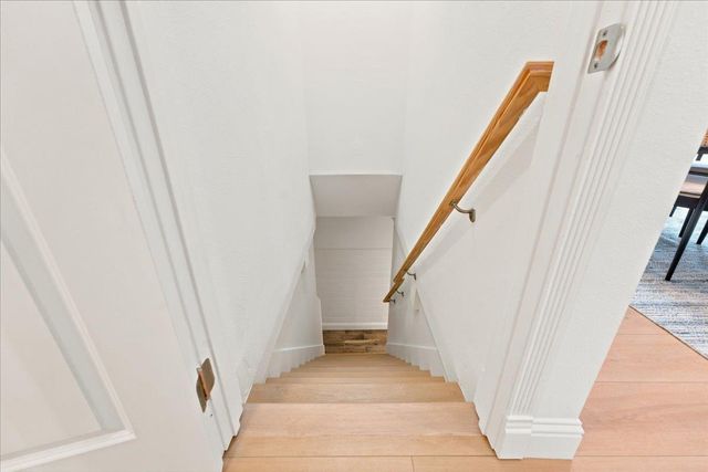2306 Valleywood Drive, San Bruno, CA 94066