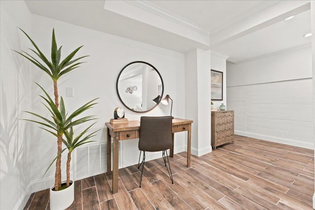 2306 Valleywood Drive, San Bruno, CA 94066