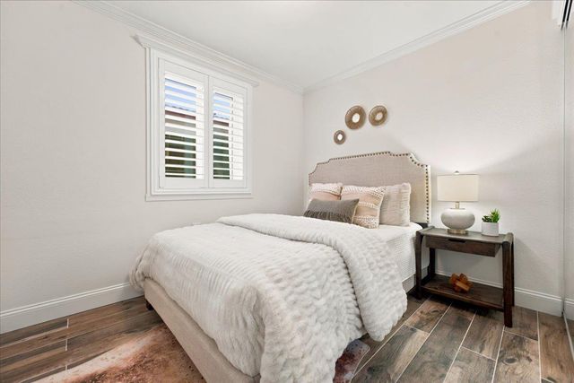2306 Valleywood Drive, San Bruno, CA 94066