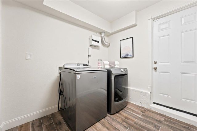 2306 Valleywood Drive, San Bruno, CA 94066