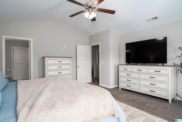 1061 MEDINAH DRIVE, Calera, AL 35040