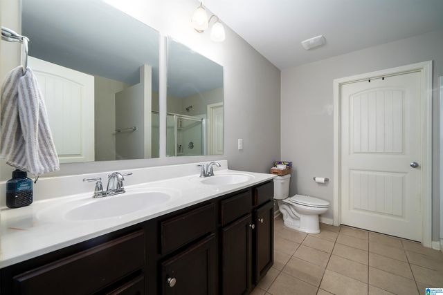 1061 MEDINAH DRIVE, Calera, AL 35040