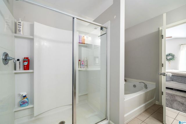 1061 MEDINAH DRIVE, Calera, AL 35040