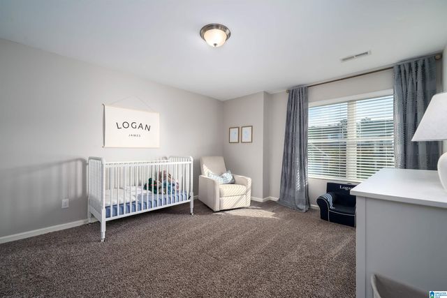 1061 MEDINAH DRIVE, Calera, AL 35040