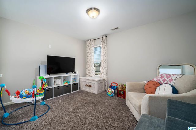 1061 MEDINAH DRIVE, Calera, AL 35040