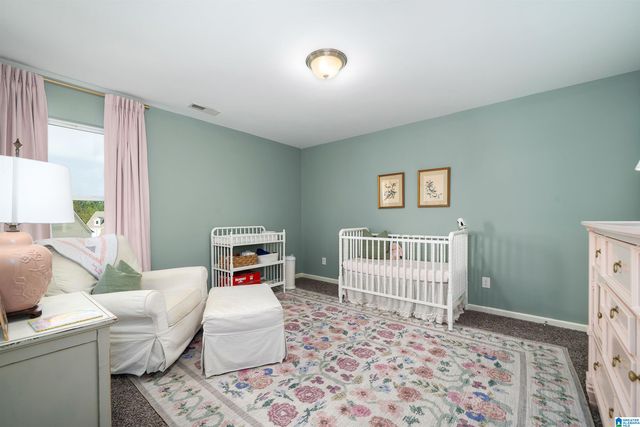 1061 MEDINAH DRIVE, Calera, AL 35040