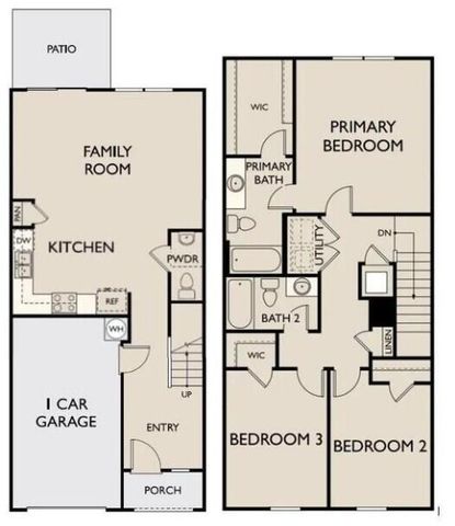 427 Colchester Court, Moncks Corner, SC 29461