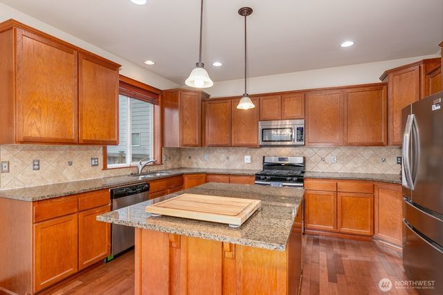 12230 58th Avenue SE, Snohomish, WA 98296