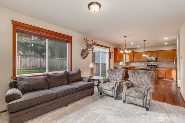 12230 58th Avenue SE, Snohomish, WA 98296