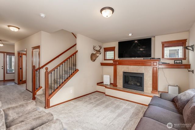 12230 58th Avenue SE, Snohomish, WA 98296