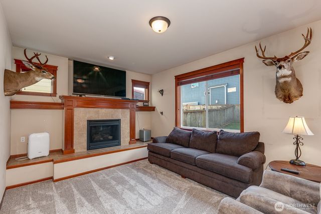 12230 58th Avenue SE, Snohomish, WA 98296