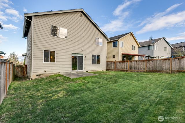 12230 58th Avenue SE, Snohomish, WA 98296